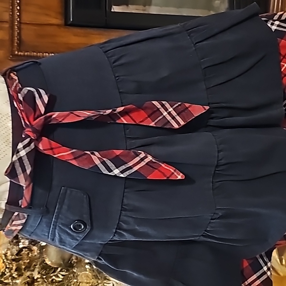 Nice Skirt - Picture 7 of 9